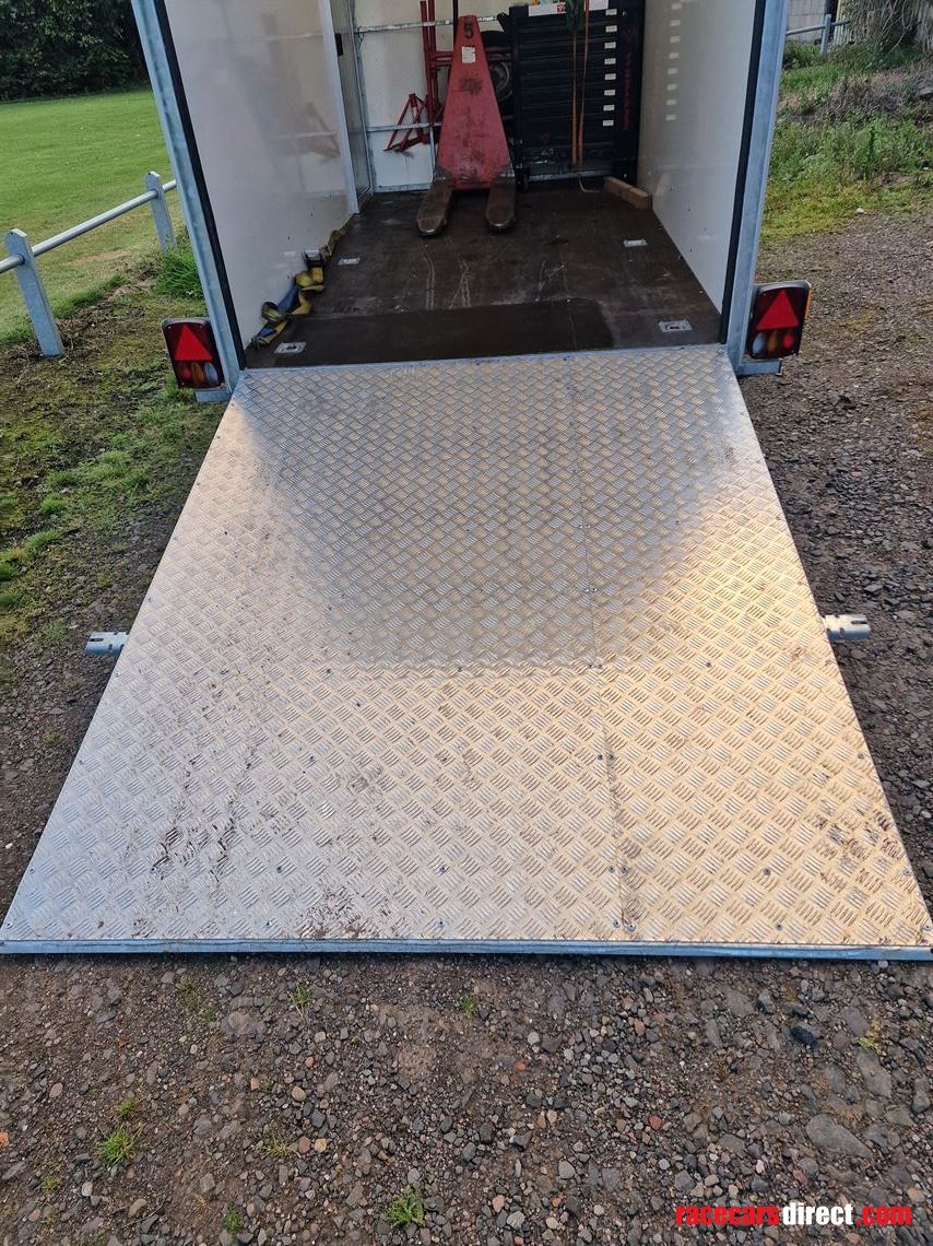 scottish-legends-complete-package