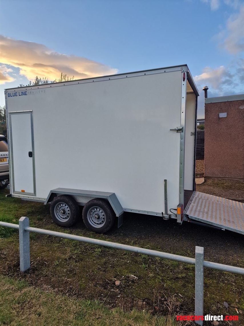 scottish-legends-complete-package