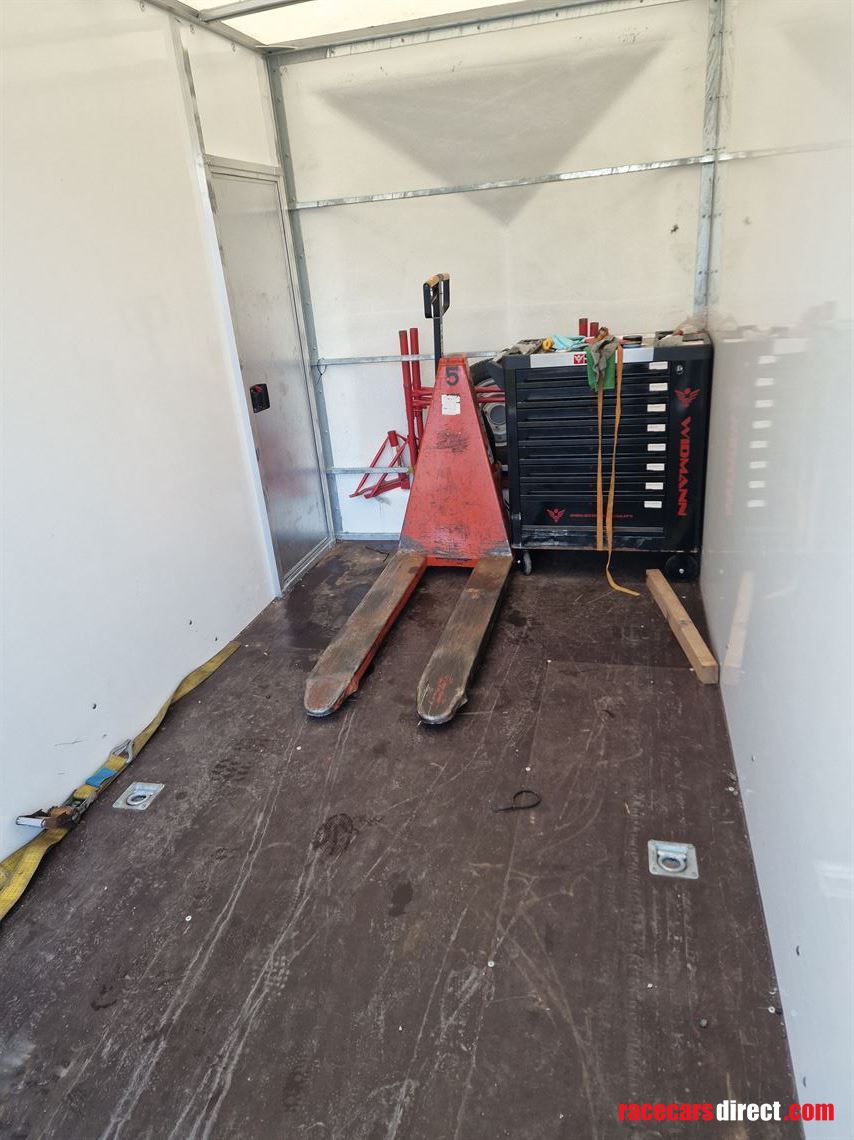 scottish-legends-complete-package