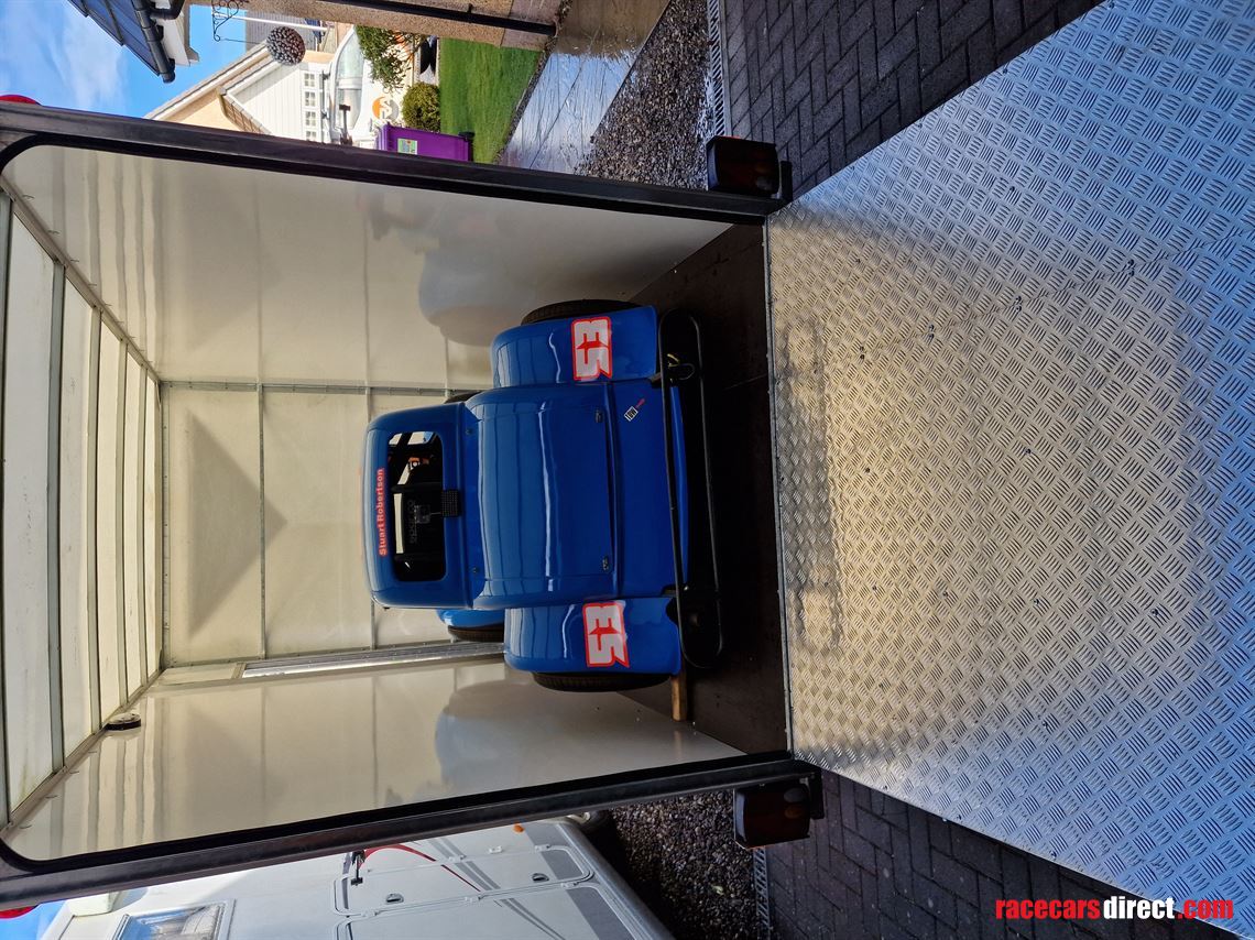 scottish-legends-complete-package