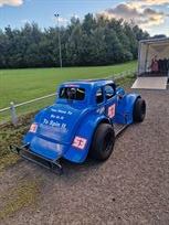 scottish-legends-complete-package