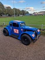 scottish-legends-complete-package