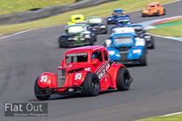 scottish-legends-complete-package