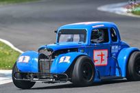 scottish-legends-complete-package