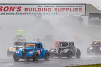 scottish-legends-complete-package