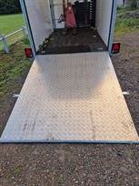 scottish-legends-complete-package