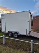 scottish-legends-complete-package