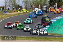 scottish-legends-complete-package