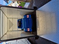 scottish-legends-complete-package