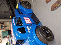 scottish-legends-complete-package