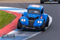 scottish-legends-complete-package