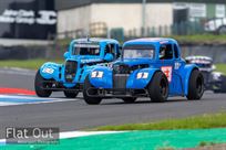 scottish-legends-complete-package