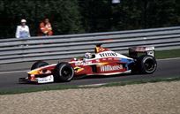 1999-williams-supertec-renault-fw21-formula-1