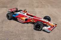 1999-williams-supertec-renault-fw21-formula-1