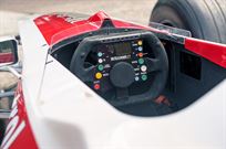 1999-williams-supertec-renault-fw21-formula-1