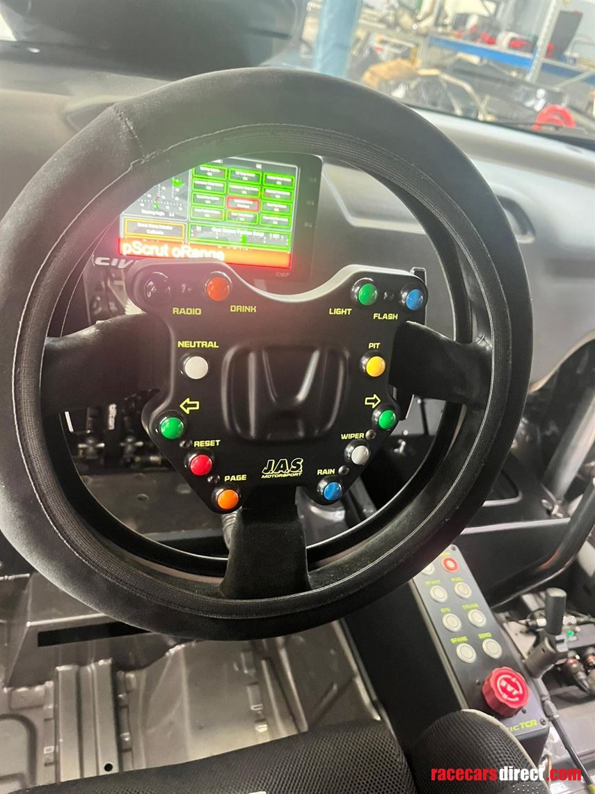 honda-civic-h70-tcr-evo22