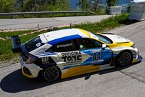 honda-civic-h70-tcr-evo22