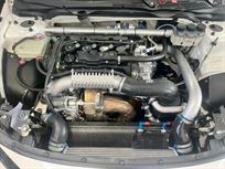 honda-civic-h70-tcr-evo22