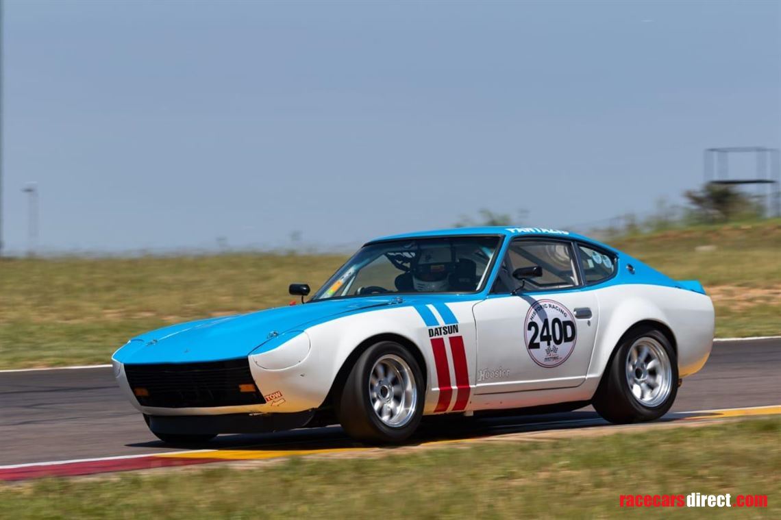 datsun-240z-race-car-for-sale
