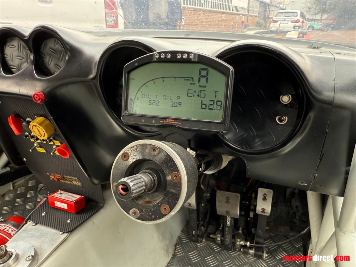 datsun-240z-race-car-for-sale