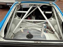 datsun-240z-race-car-for-sale