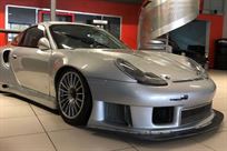 porsche-996-gt2-r-psi