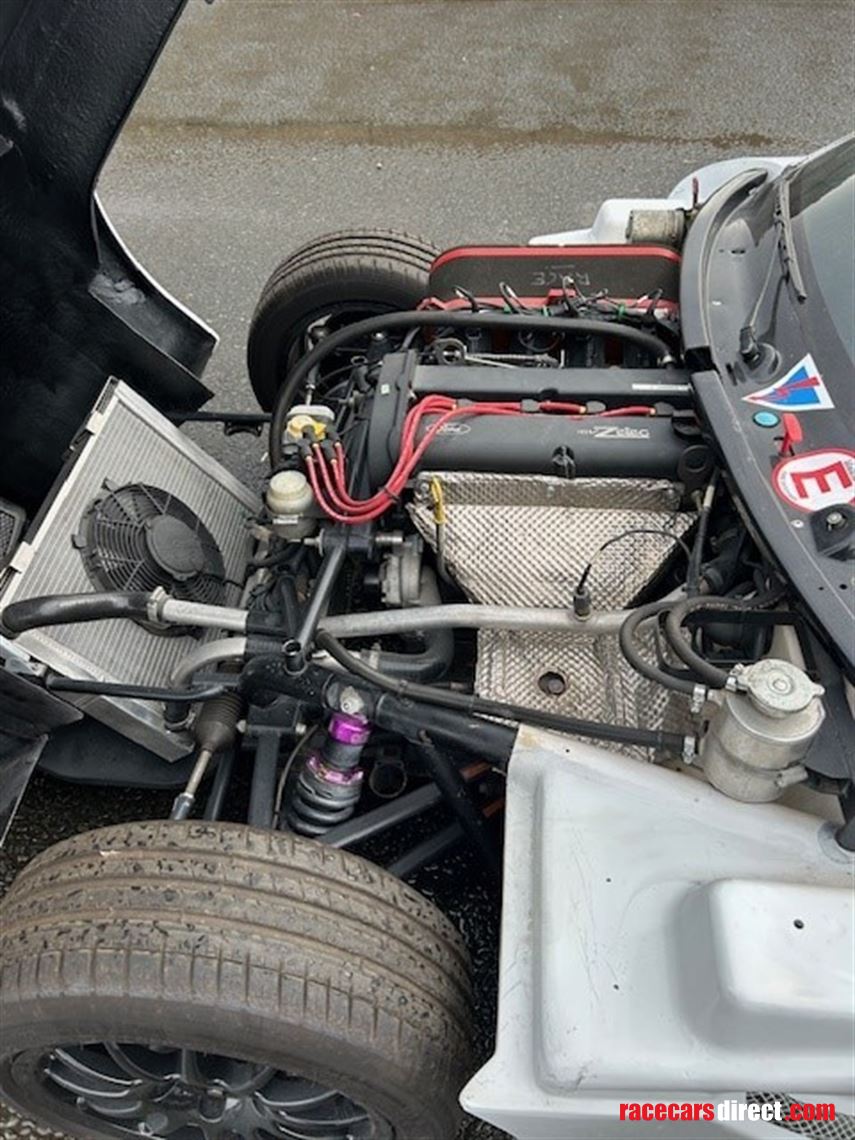 ginetta-jnr-and-trailer