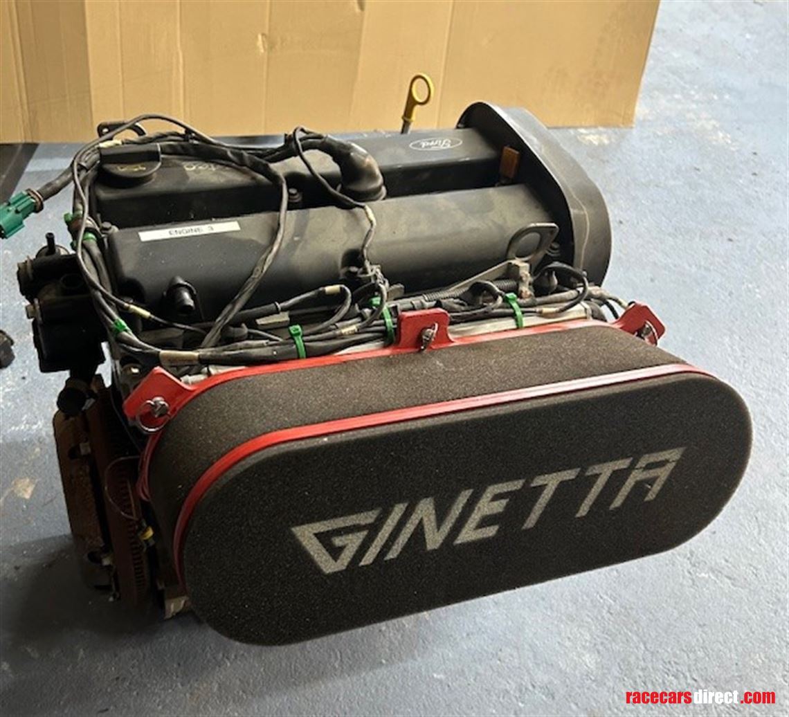 ginetta-jnr-and-trailer