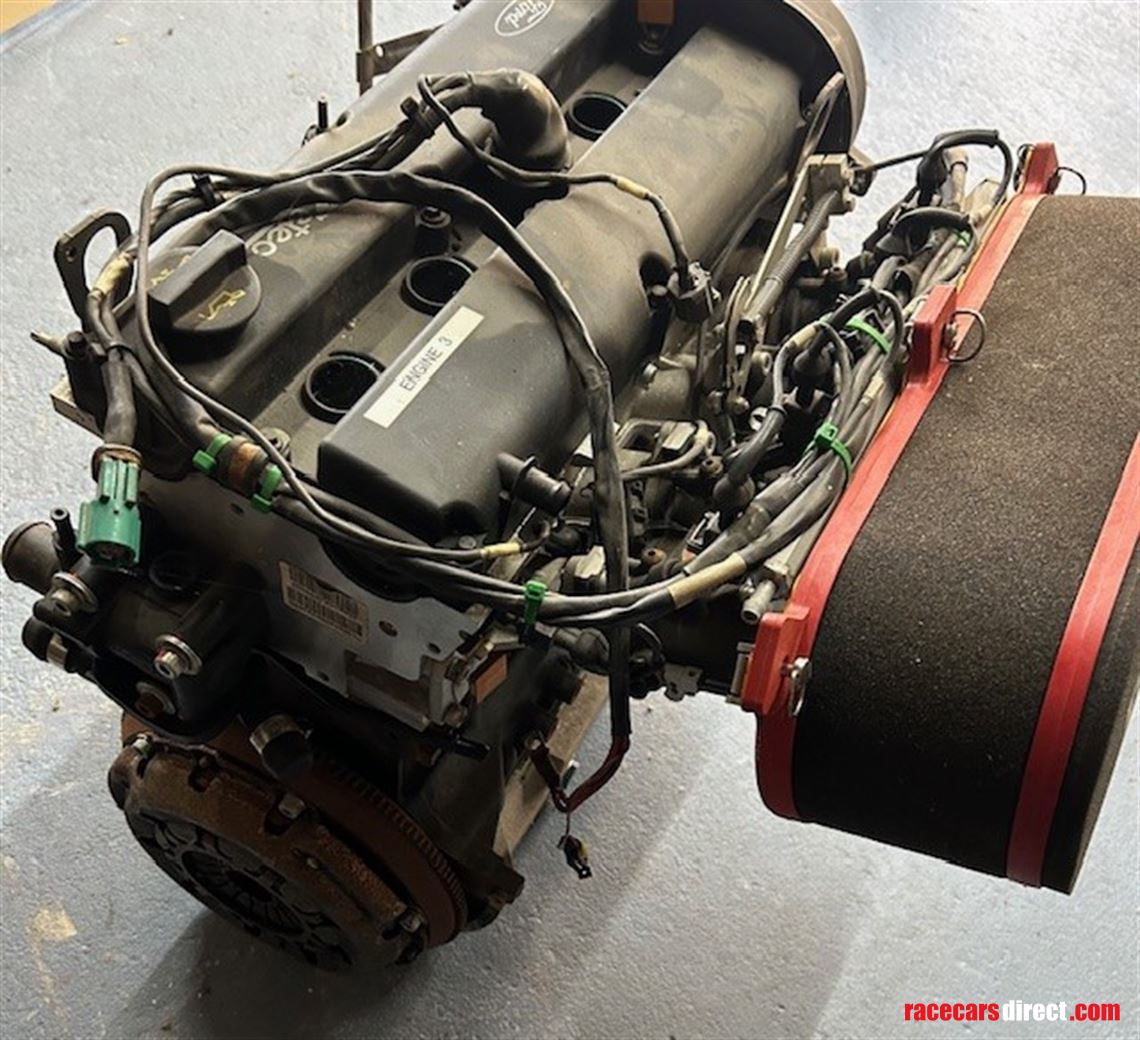 ginetta-jnr-and-trailer