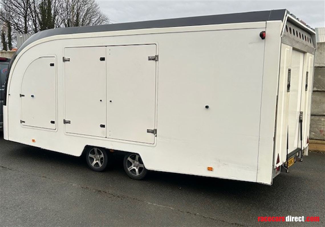 ginetta-jnr-and-trailer