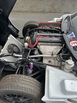 ginetta-jnr-and-trailer