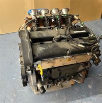 ginetta-jnr-and-trailer