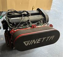 ginetta-jnr-and-trailer