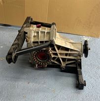 ginetta-jnr-and-trailer