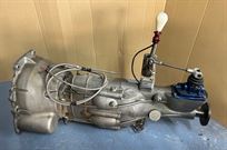 ginetta-jnr-and-trailer