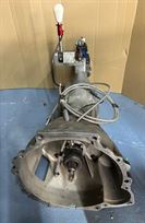 ginetta-jnr-and-trailer