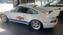 porsche-993-supercup