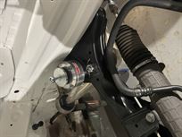 bmw-330-race-car-project