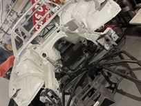 bmw-330-race-car-project