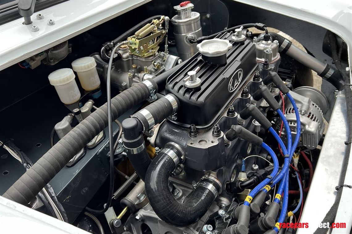 classic-mini-miglia-engine-gearbox