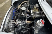 classic-mini-miglia-engine-gearbox