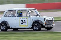 classic-mini-miglia-engine-gearbox
