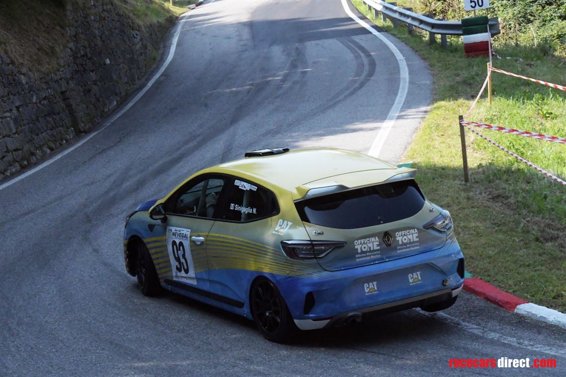 renault-clio-cup-v