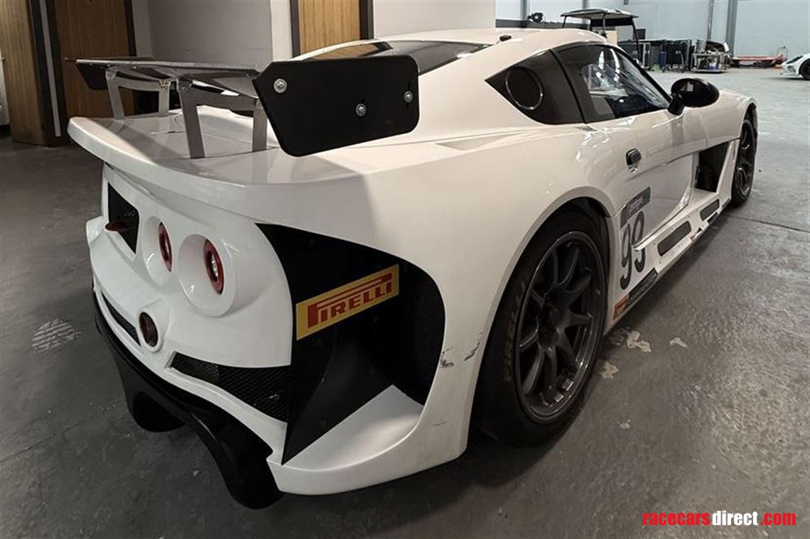 2025-ginetta-gtp8