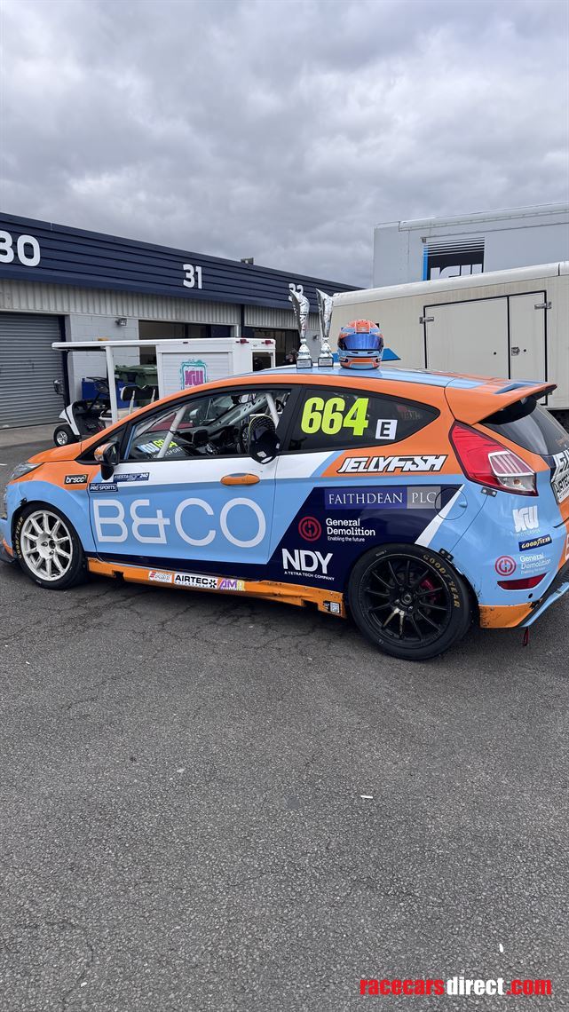 ford-fiesta-st240-brscc-fiesta-championship