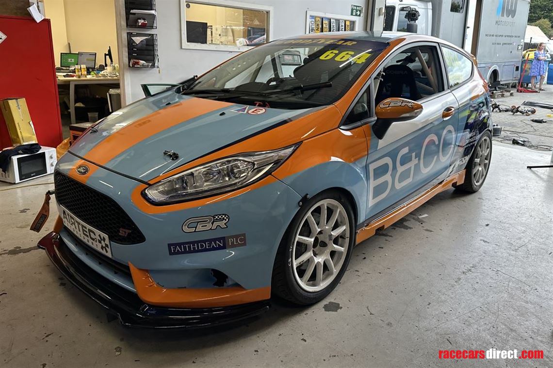 ford-fiesta-st240-brscc-fiesta-championship