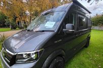 campervan-man-tge-3140-crafter