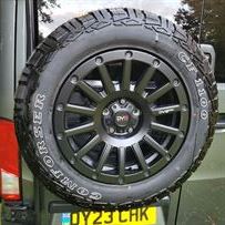 campervan-man-tge-3140-crafter