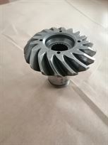 gearbox-bevel