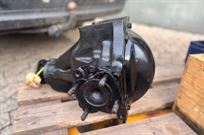 tvr-griffith-200400-diff-fia